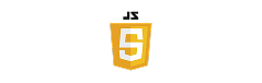 Logo Js