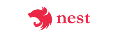 Logo nest