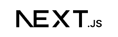 Logo next js