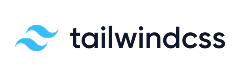 Logo tailwindcss