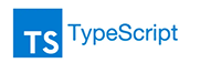 Logo typescript
