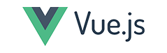 vuejs